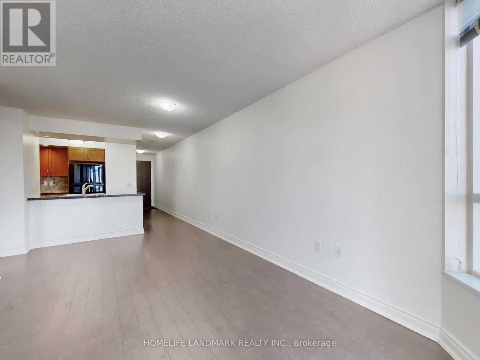 1730 - 500 Doris Avenue, Toronto, Ontario  M2N 0C1 - Photo 12 - C12752066