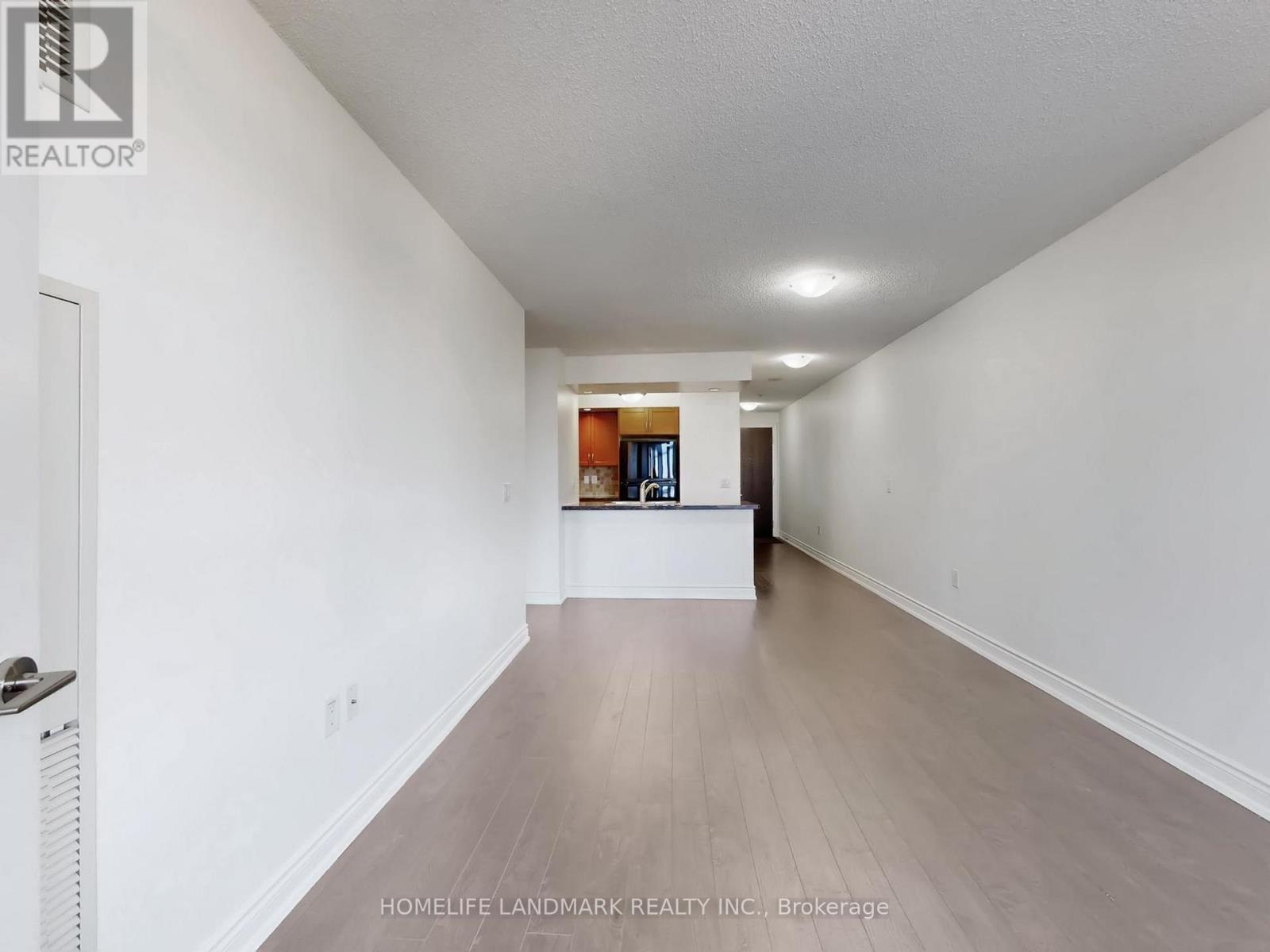 1730 - 500 Doris Avenue, Toronto, Ontario  M2N 0C1 - Photo 13 - C12752066