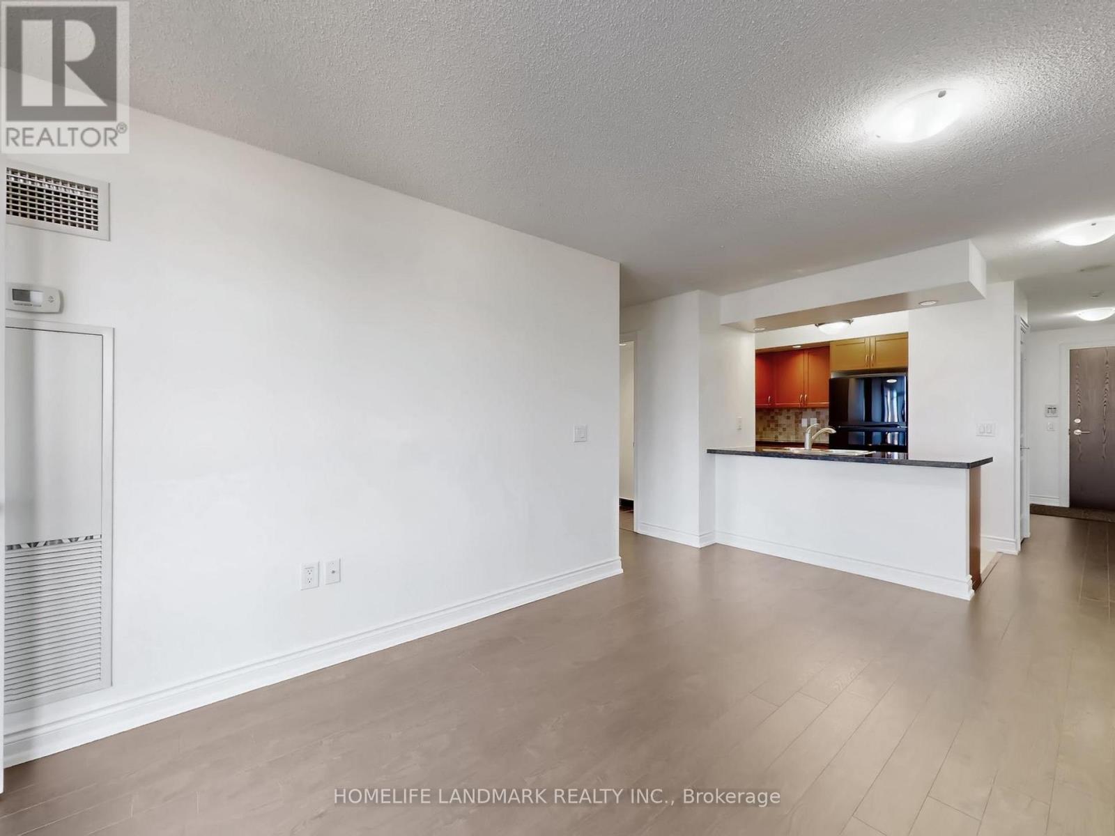 1730 - 500 Doris Avenue, Toronto, Ontario  M2N 0C1 - Photo 14 - C12752066