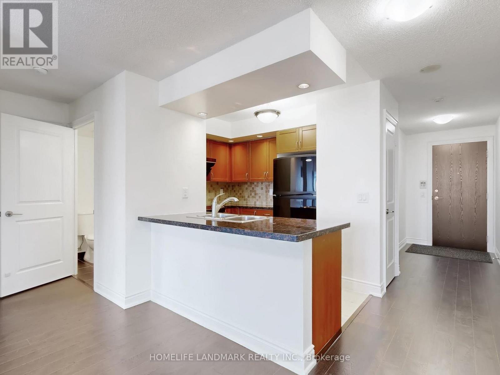 1730 - 500 Doris Avenue, Toronto, Ontario  M2N 0C1 - Photo 15 - C12752066