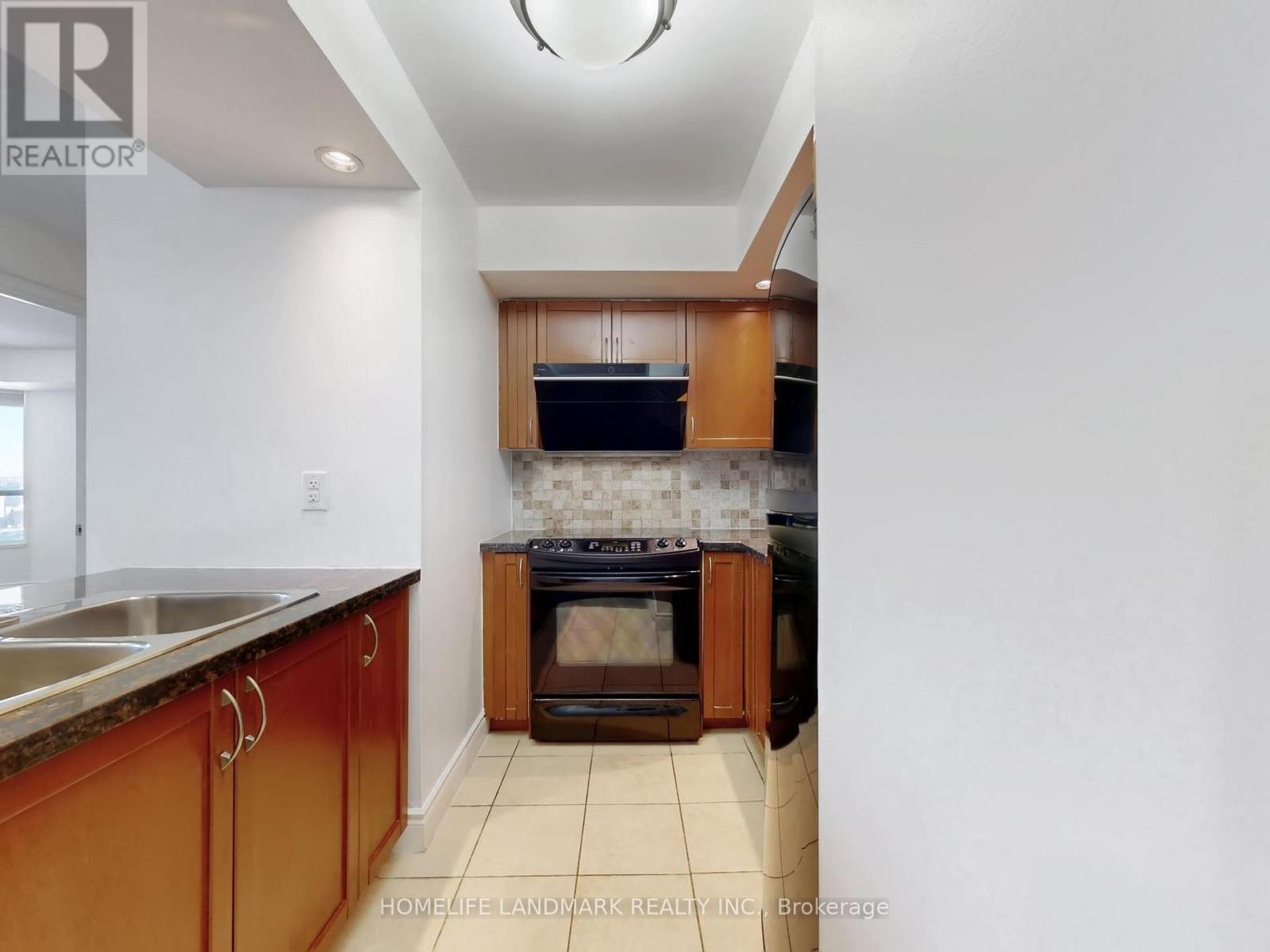 1730 - 500 Doris Avenue, Toronto, Ontario  M2N 0C1 - Photo 16 - C12752066