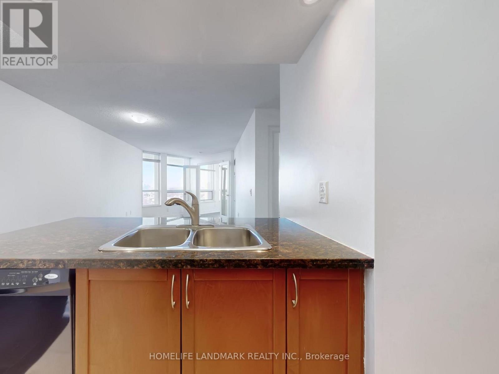 1730 - 500 Doris Avenue, Toronto, Ontario  M2N 0C1 - Photo 18 - C12752066