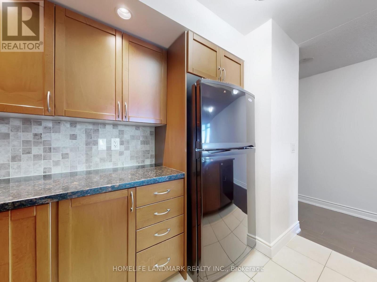 1730 - 500 Doris Avenue, Toronto, Ontario  M2N 0C1 - Photo 20 - C12752066