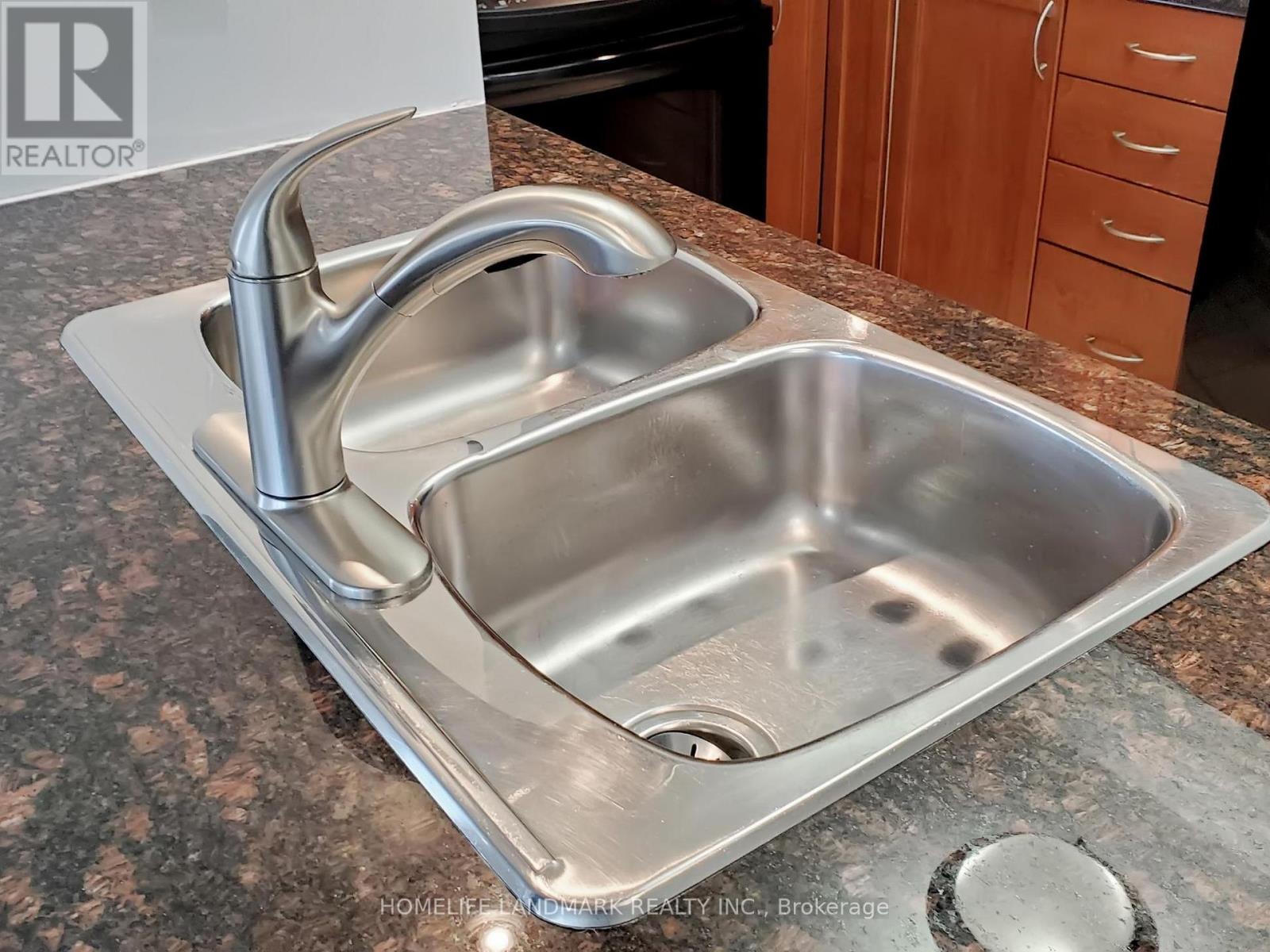 1730 - 500 Doris Avenue, Toronto, Ontario  M2N 0C1 - Photo 21 - C12752066