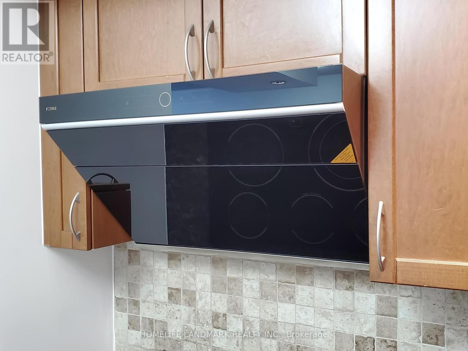 1730 - 500 Doris Avenue, Toronto, Ontario  M2N 0C1 - Photo 22 - C12752066