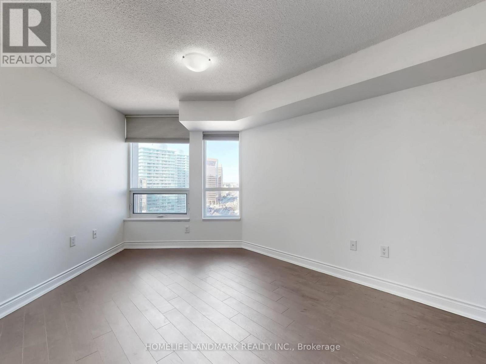 1730 - 500 Doris Avenue, Toronto, Ontario  M2N 0C1 - Photo 24 - C12752066