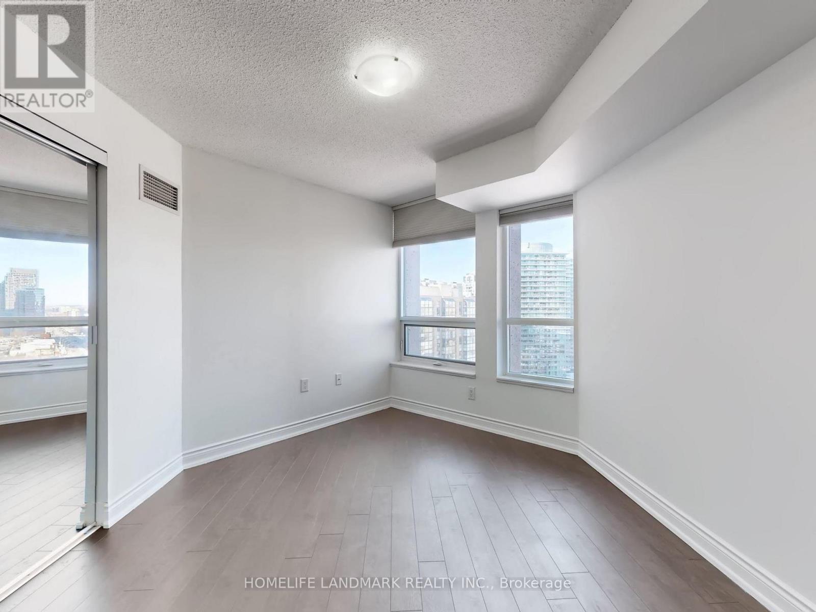 1730 - 500 Doris Avenue, Toronto, Ontario  M2N 0C1 - Photo 25 - C12752066