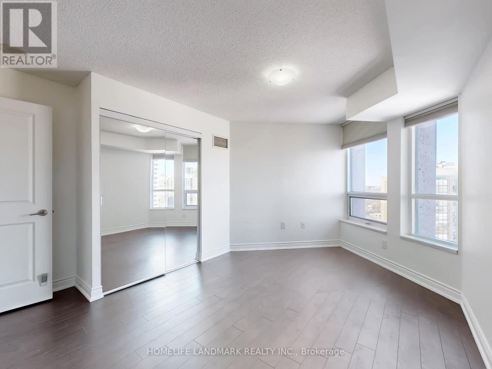 1730 - 500 Doris Avenue, Toronto, Ontario  M2N 0C1 - Photo 26 - C12752066