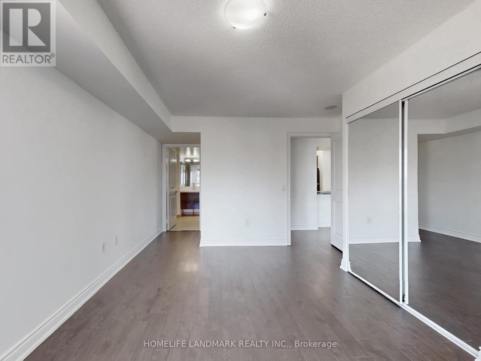 1730 - 500 Doris Avenue, Toronto, Ontario  M2N 0C1 - Photo 27 - C12752066