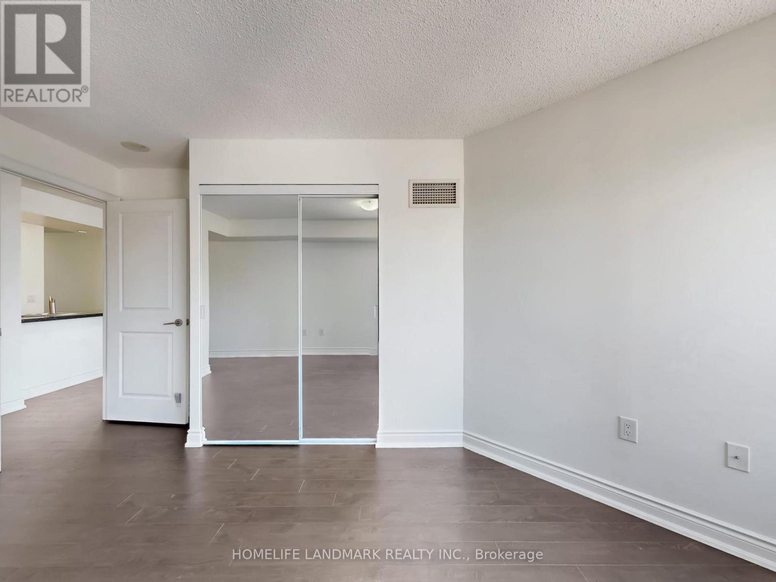 1730 - 500 Doris Avenue, Toronto, Ontario  M2N 0C1 - Photo 28 - C12752066