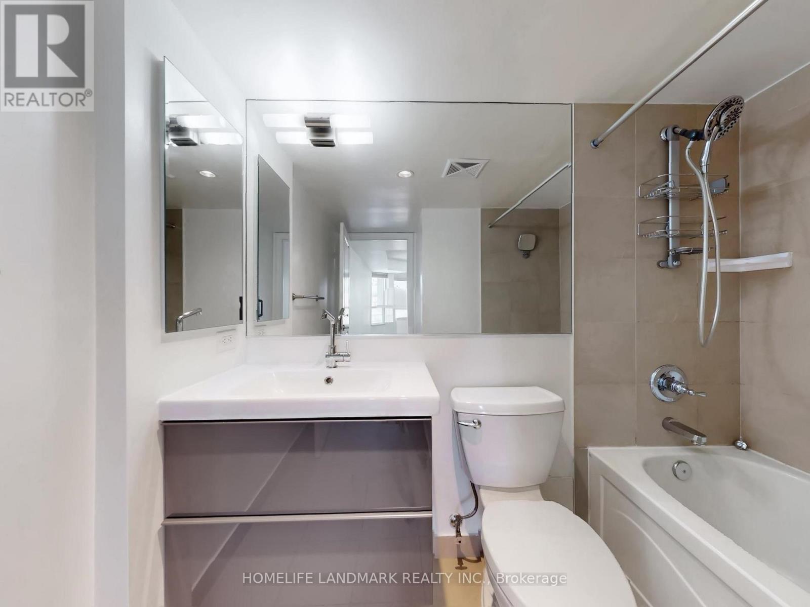 1730 - 500 Doris Avenue, Toronto, Ontario  M2N 0C1 - Photo 29 - C12752066