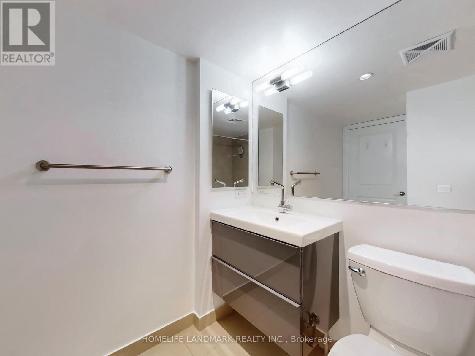 1730 - 500 Doris Avenue, Toronto, Ontario  M2N 0C1 - Photo 30 - C12752066