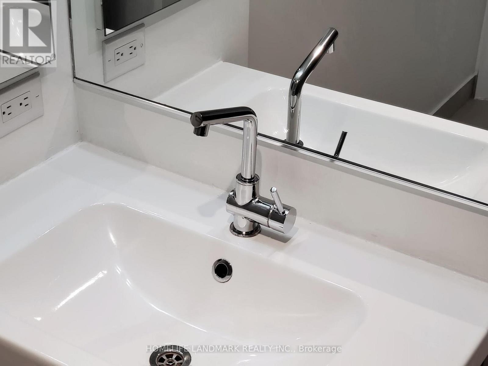 1730 - 500 Doris Avenue, Toronto, Ontario  M2N 0C1 - Photo 32 - C12752066