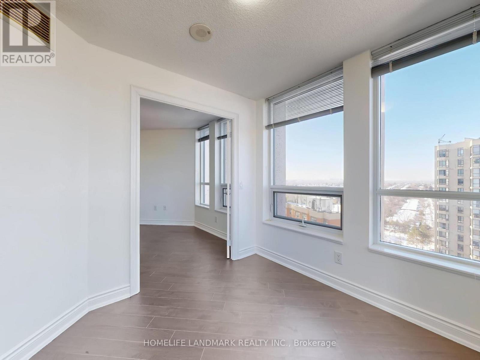 1730 - 500 Doris Avenue, Toronto, Ontario  M2N 0C1 - Photo 34 - C12752066