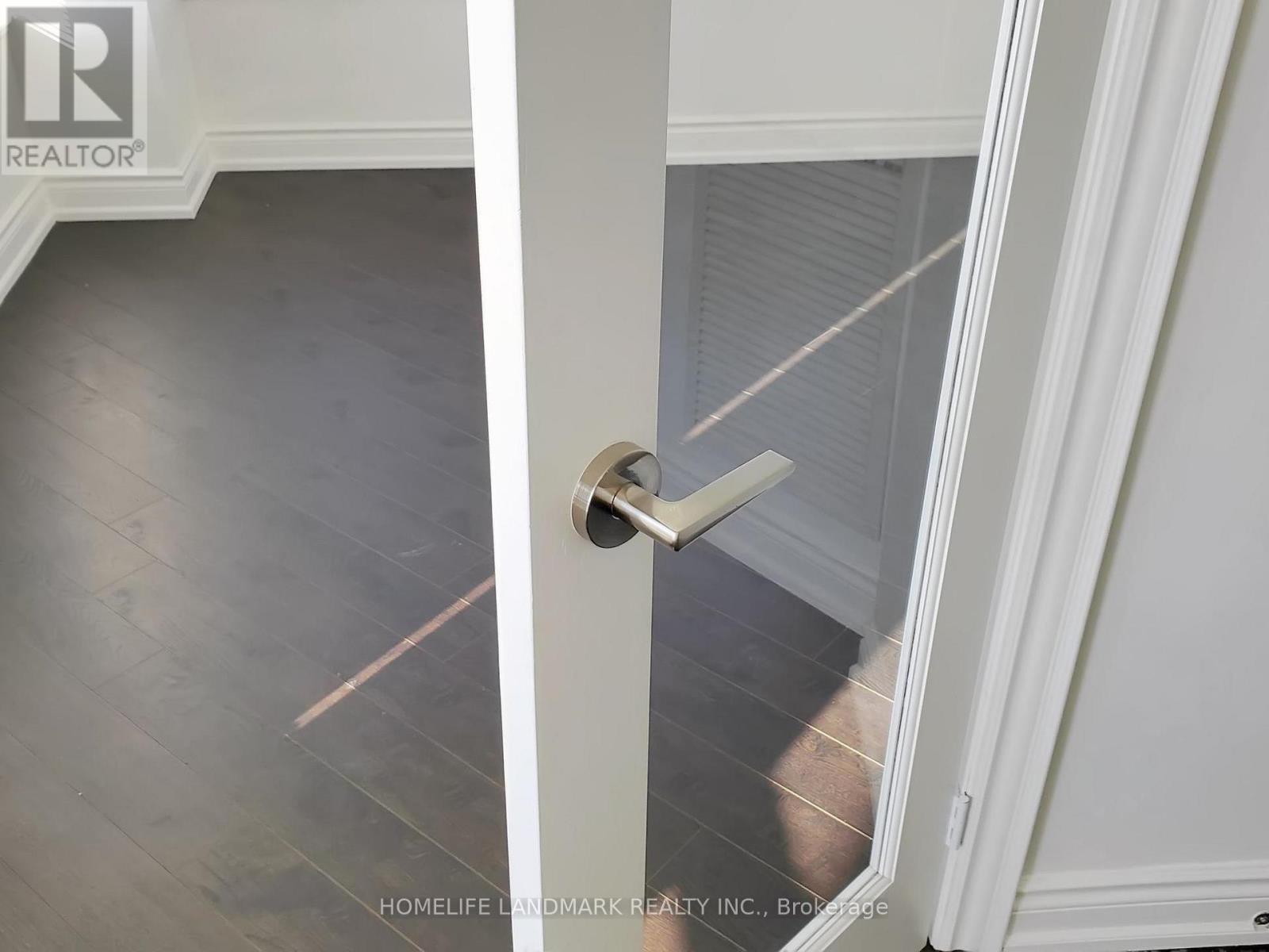 1730 - 500 Doris Avenue, Toronto, Ontario  M2N 0C1 - Photo 35 - C12752066