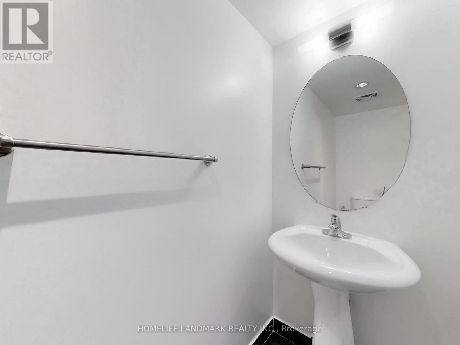 1730 - 500 Doris Avenue, Toronto, Ontario  M2N 0C1 - Photo 36 - C12752066