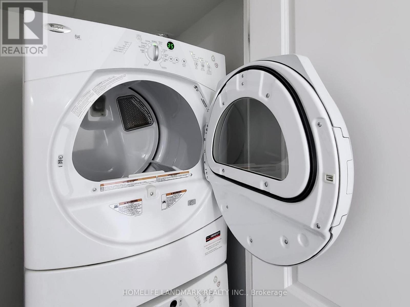 1730 - 500 Doris Avenue, Toronto, Ontario  M2N 0C1 - Photo 38 - C12752066