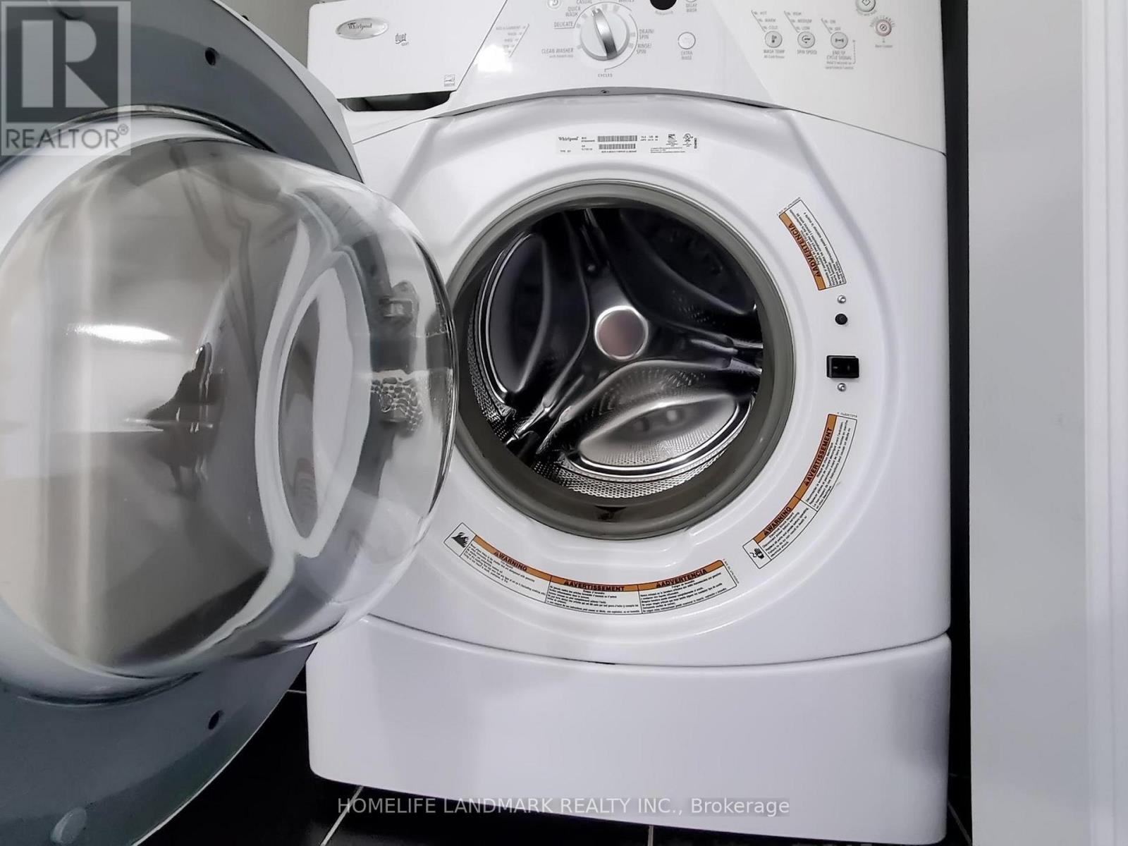 1730 - 500 Doris Avenue, Toronto, Ontario  M2N 0C1 - Photo 39 - C12752066