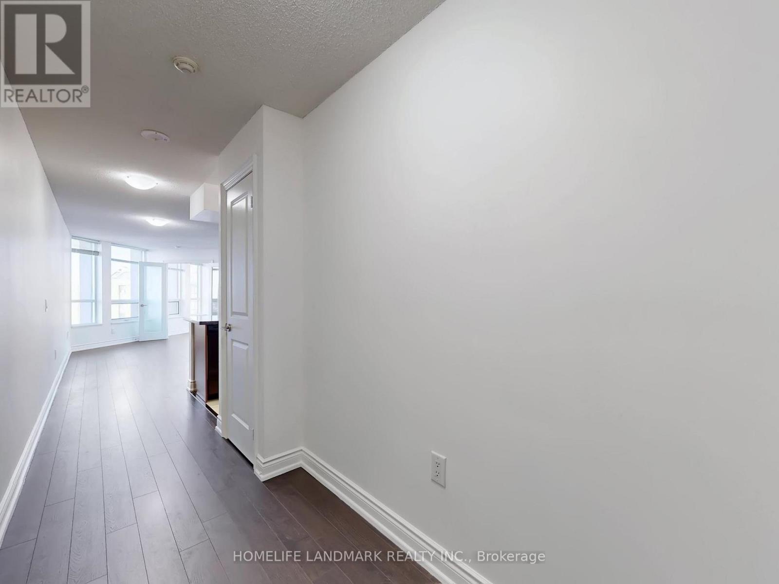 1730 - 500 Doris Avenue, Toronto, Ontario  M2N 0C1 - Photo 40 - C12752066