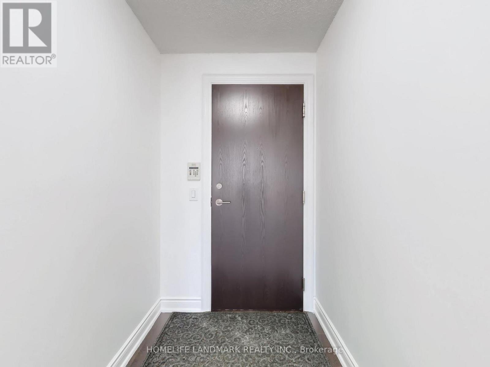 1730 - 500 Doris Avenue, Toronto, Ontario  M2N 0C1 - Photo 41 - C12752066