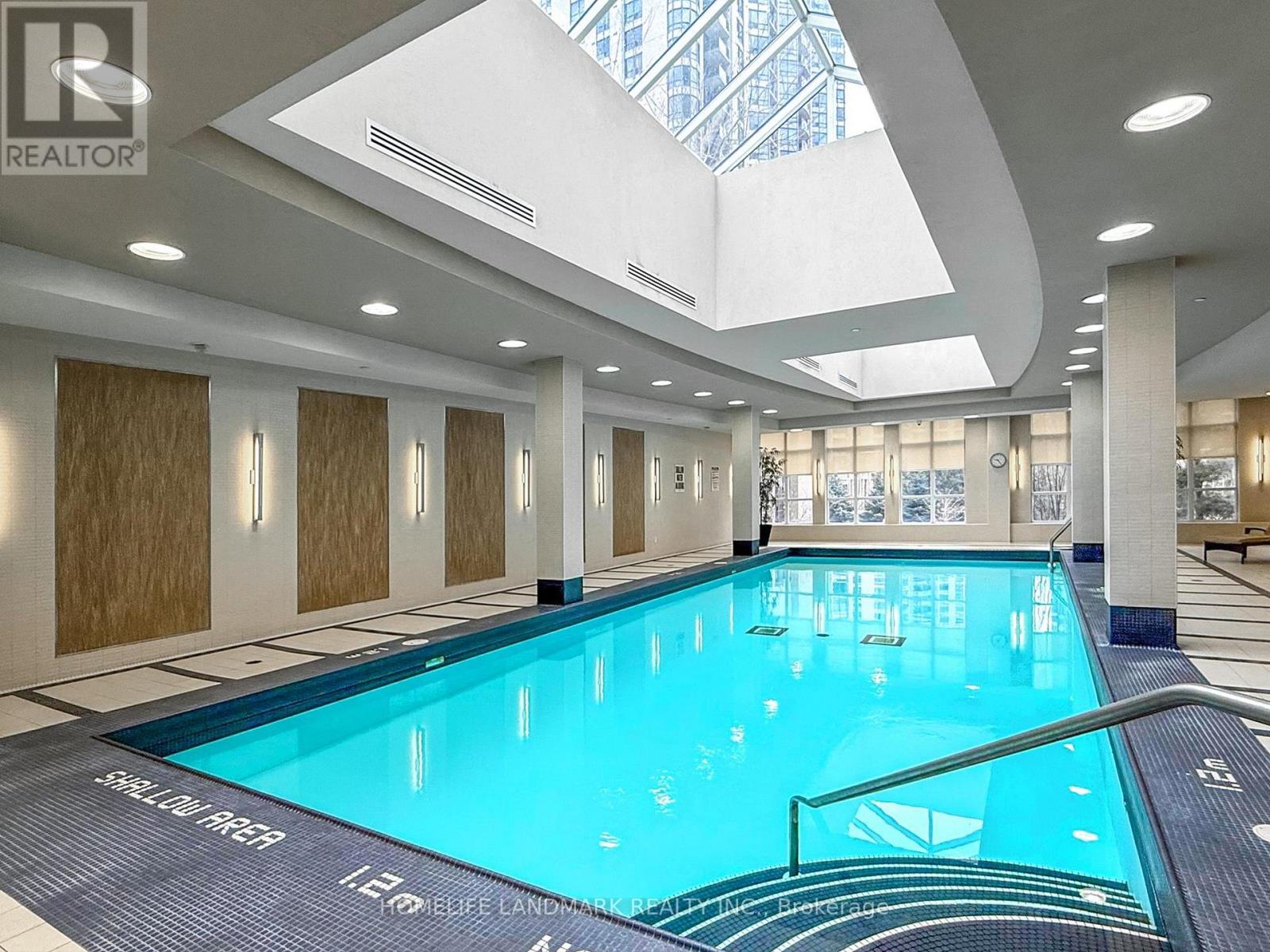 1730 - 500 Doris Avenue, Toronto, Ontario  M2N 0C1 - Photo 42 - C12752066