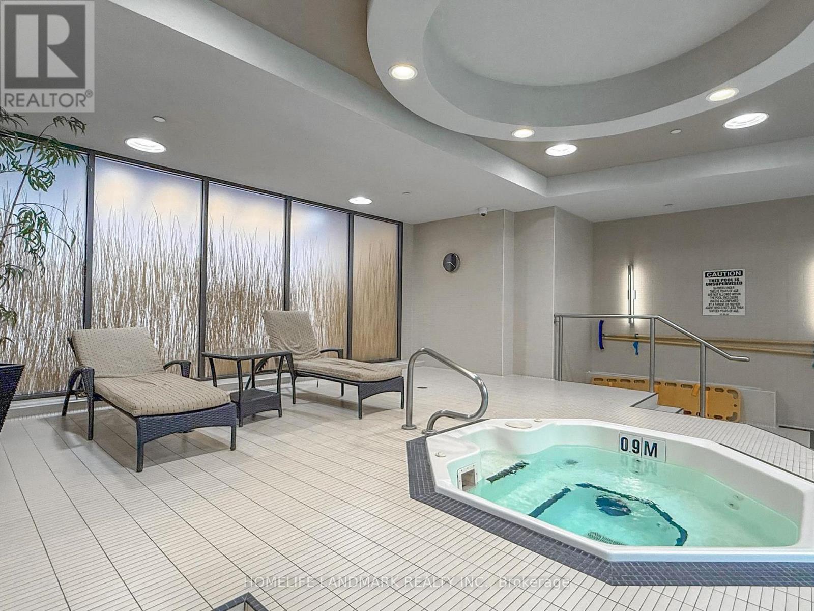 1730 - 500 Doris Avenue, Toronto, Ontario  M2N 0C1 - Photo 43 - C12752066