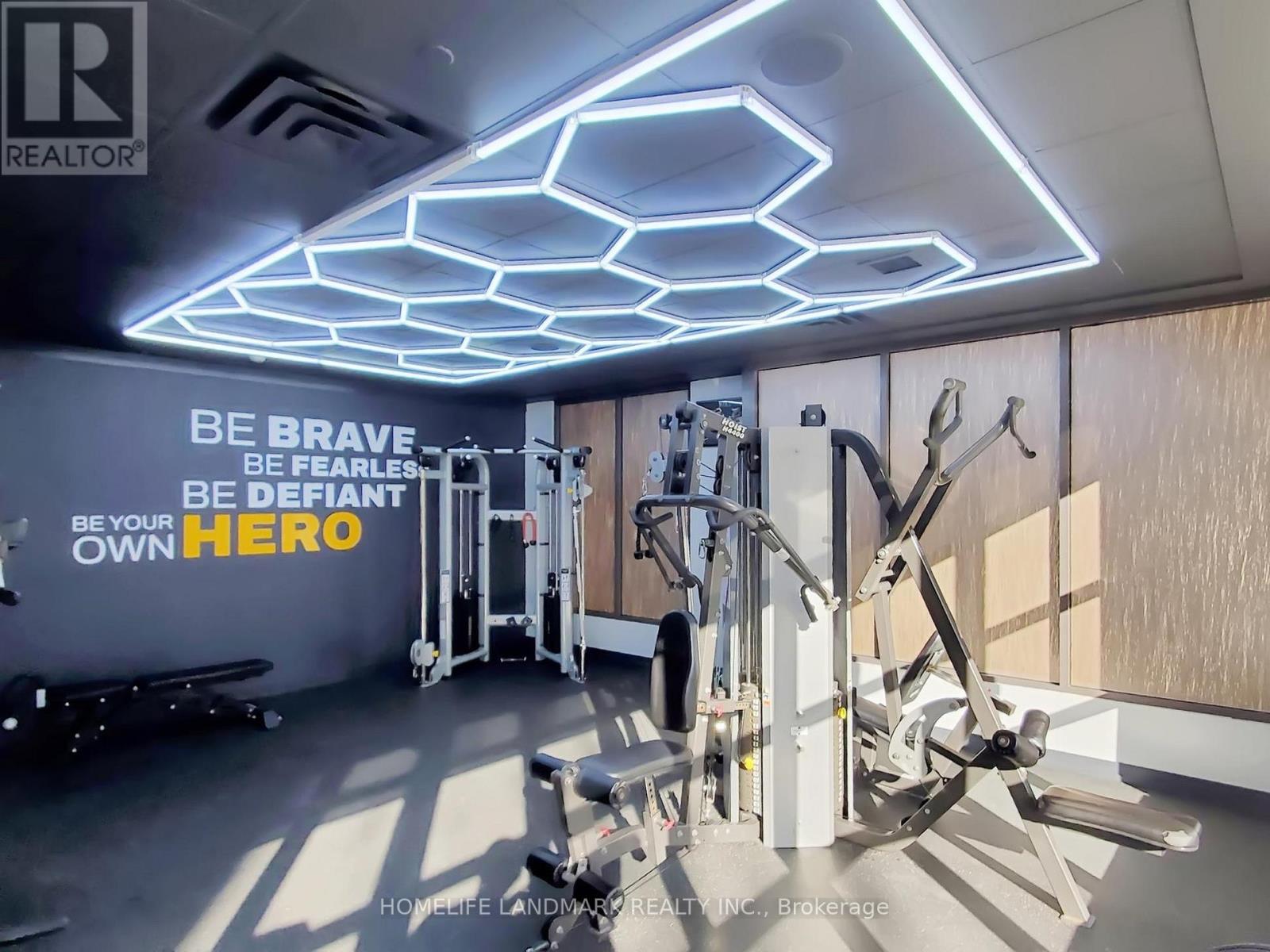 1730 - 500 Doris Avenue, Toronto, Ontario  M2N 0C1 - Photo 44 - C12752066