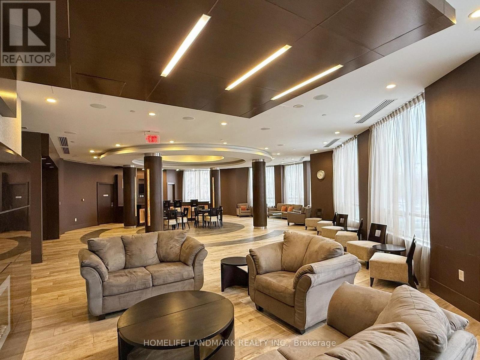 1730 - 500 Doris Avenue, Toronto, Ontario  M2N 0C1 - Photo 45 - C12752066