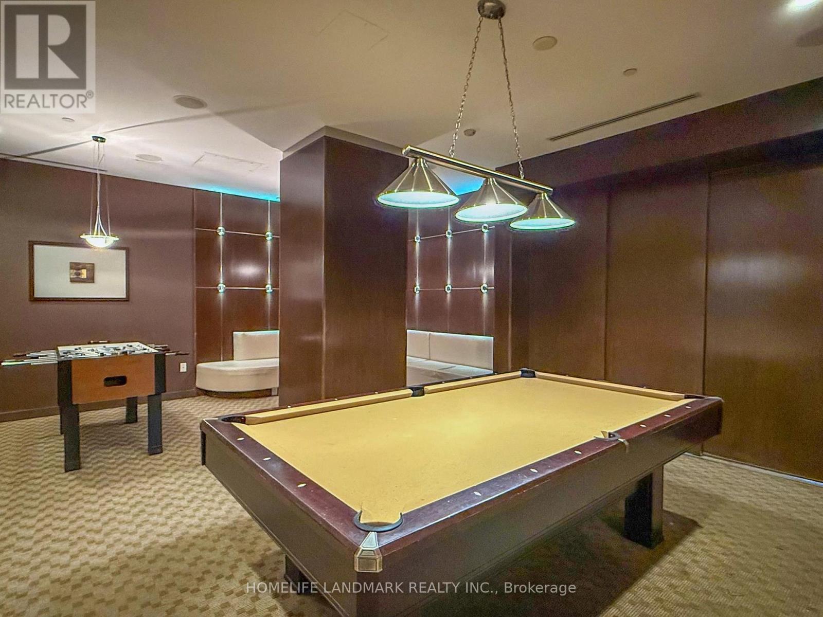 1730 - 500 Doris Avenue, Toronto, Ontario  M2N 0C1 - Photo 46 - C12752066