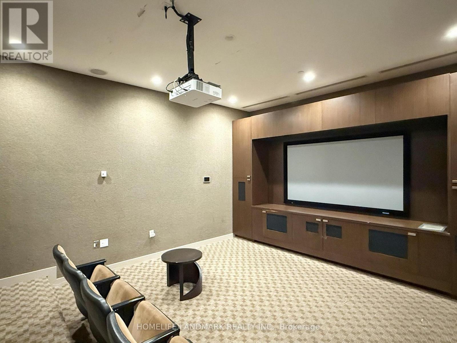 1730 - 500 Doris Avenue, Toronto, Ontario  M2N 0C1 - Photo 47 - C12752066