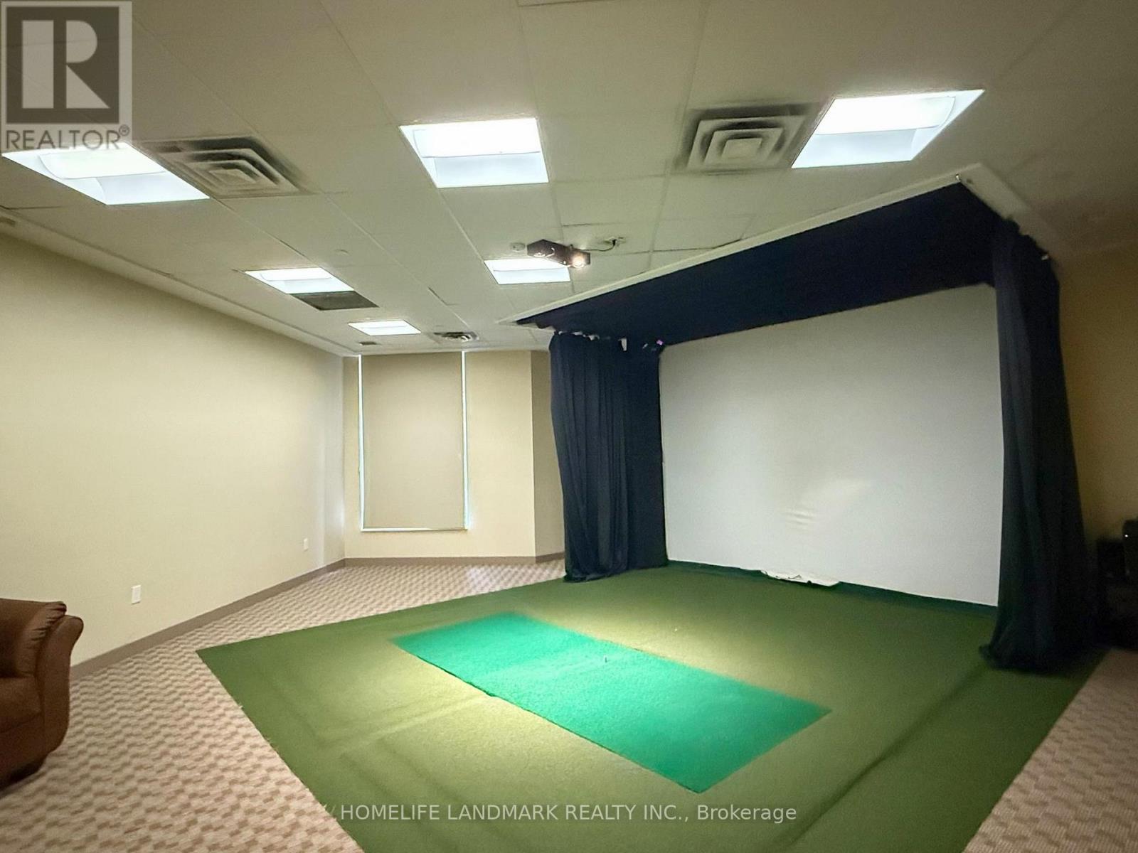 1730 - 500 Doris Avenue, Toronto, Ontario  M2N 0C1 - Photo 48 - C12752066