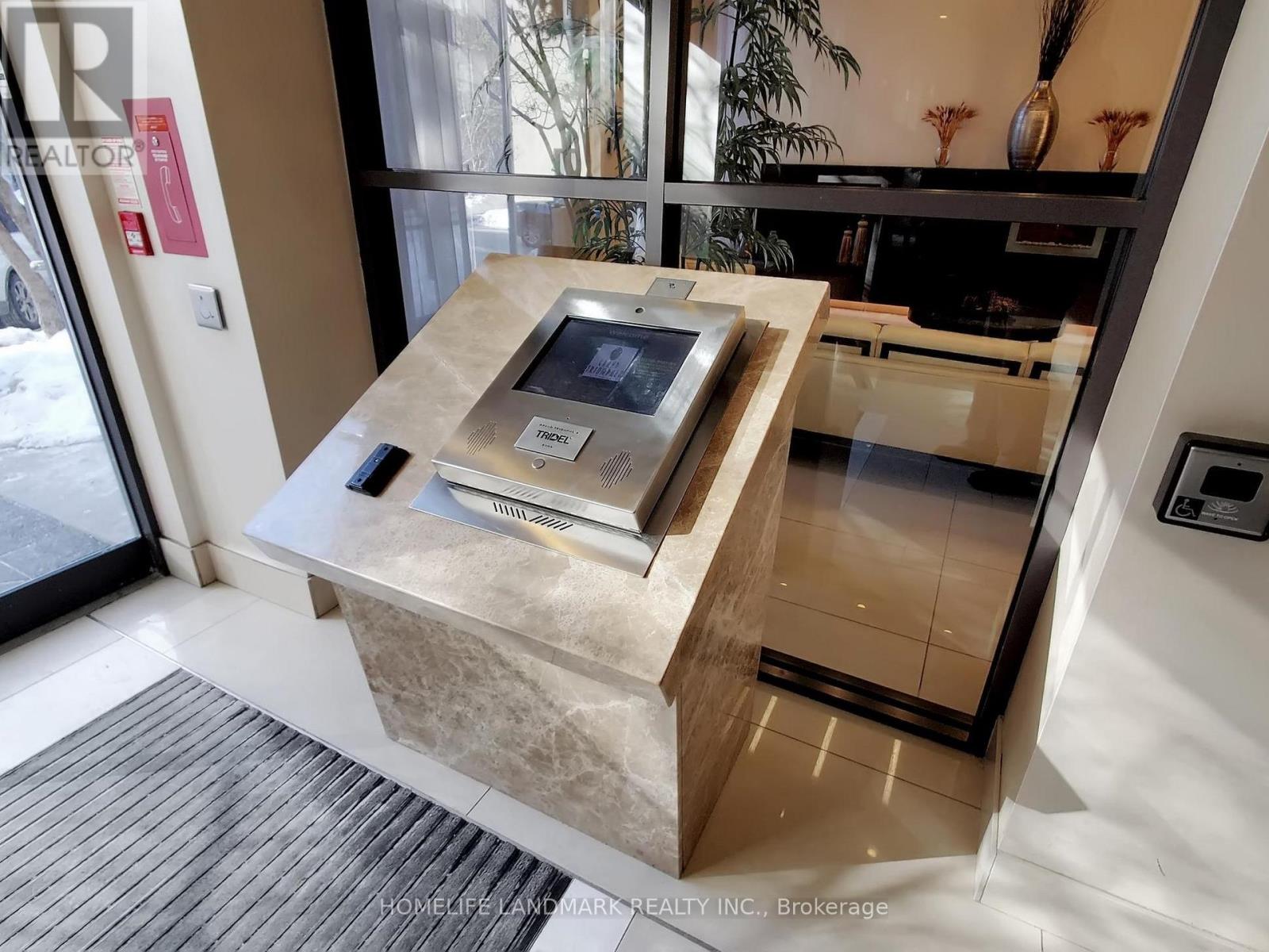 1730 - 500 Doris Avenue, Toronto, Ontario  M2N 0C1 - Photo 5 - C12752066