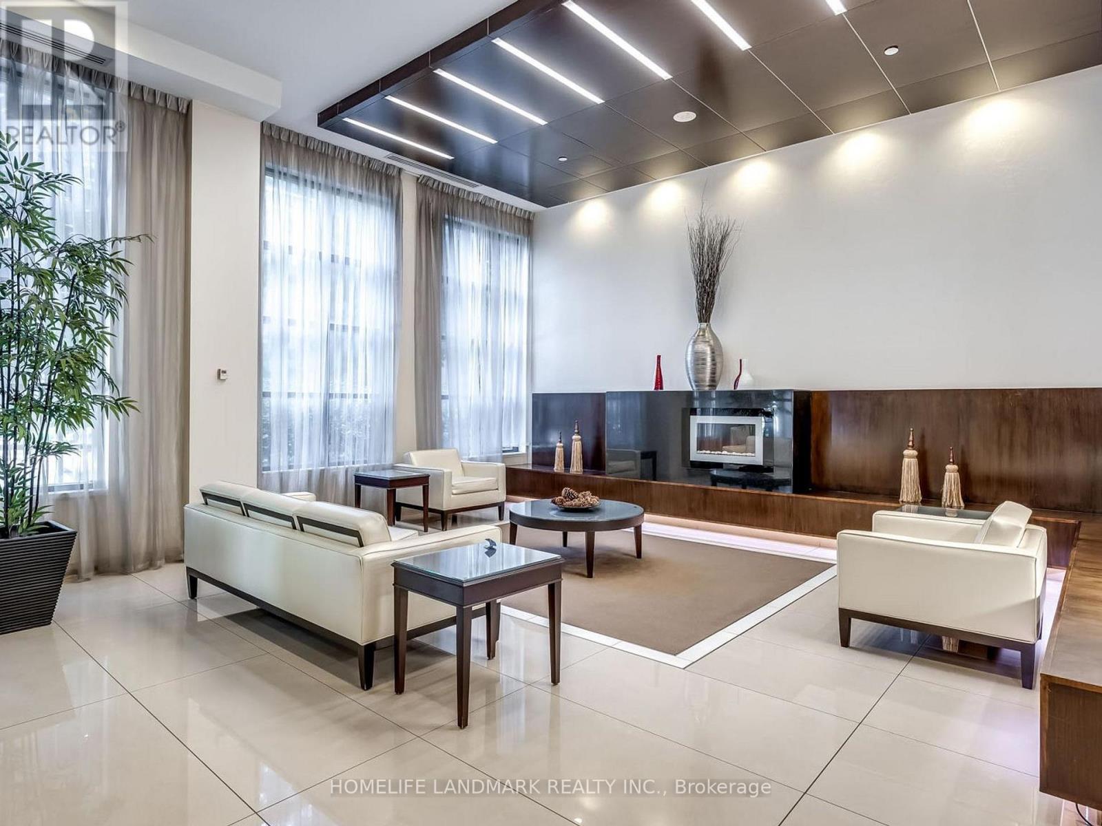 1730 - 500 Doris Avenue, Toronto, Ontario  M2N 0C1 - Photo 6 - C12752066