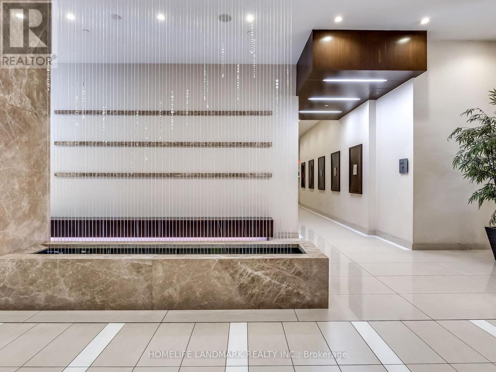 1730 - 500 Doris Avenue, Toronto, Ontario  M2N 0C1 - Photo 7 - C12752066