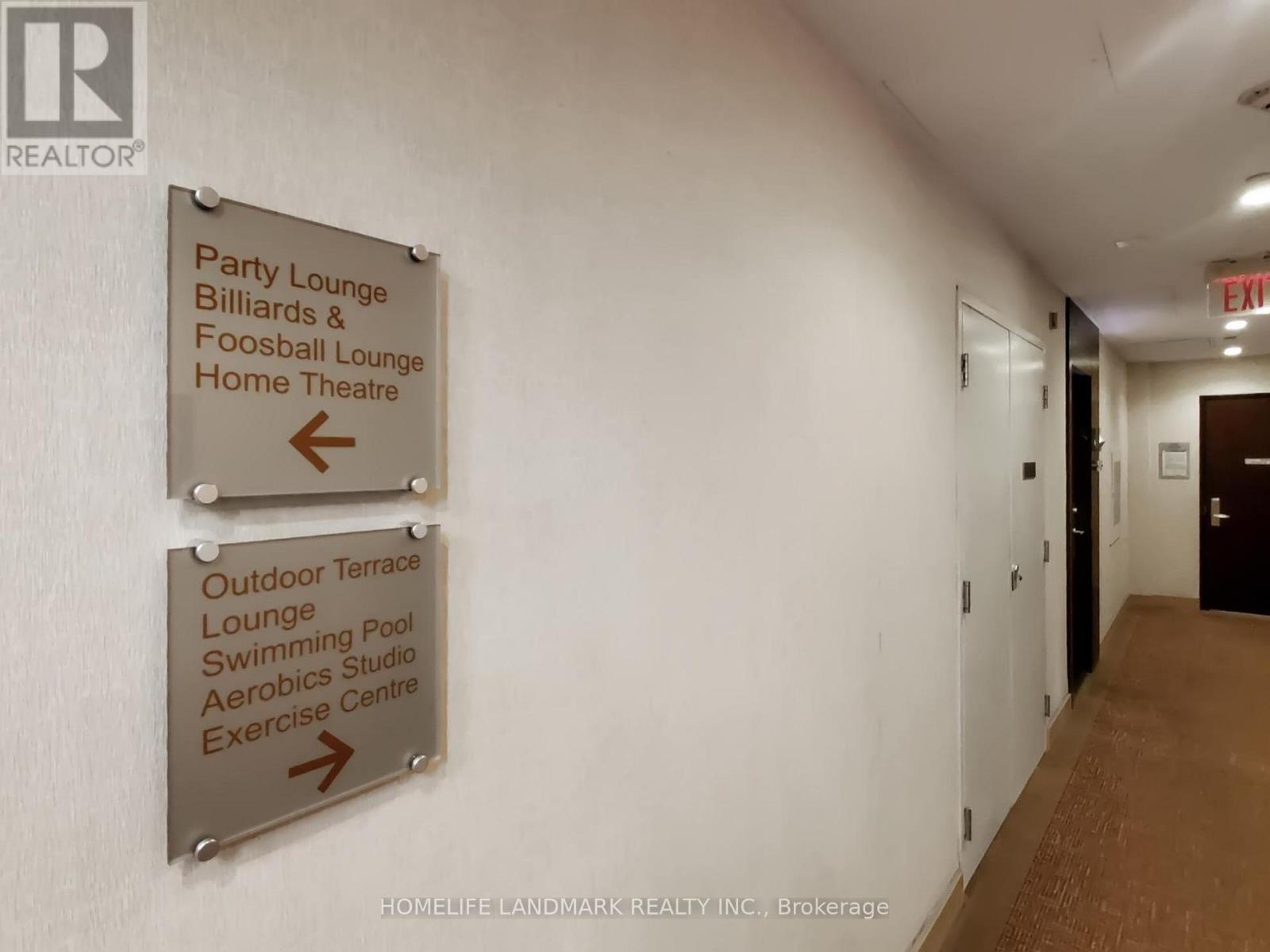 1730 - 500 Doris Avenue, Toronto, Ontario  M2N 0C1 - Photo 8 - C12752066