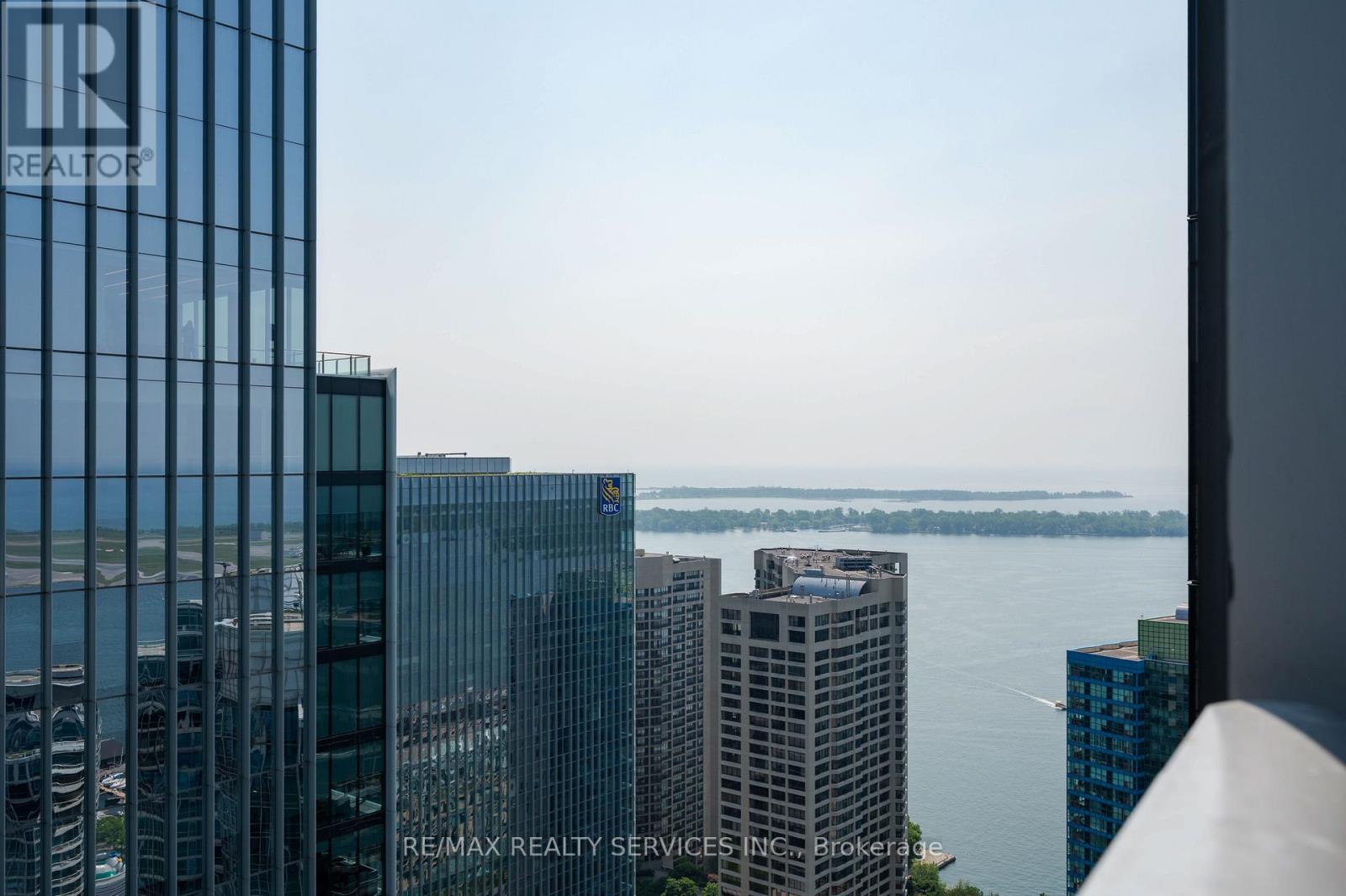 4303 - 10 York Street, Toronto, Ontario  M5J 0E1 - Photo 26 - C12752074