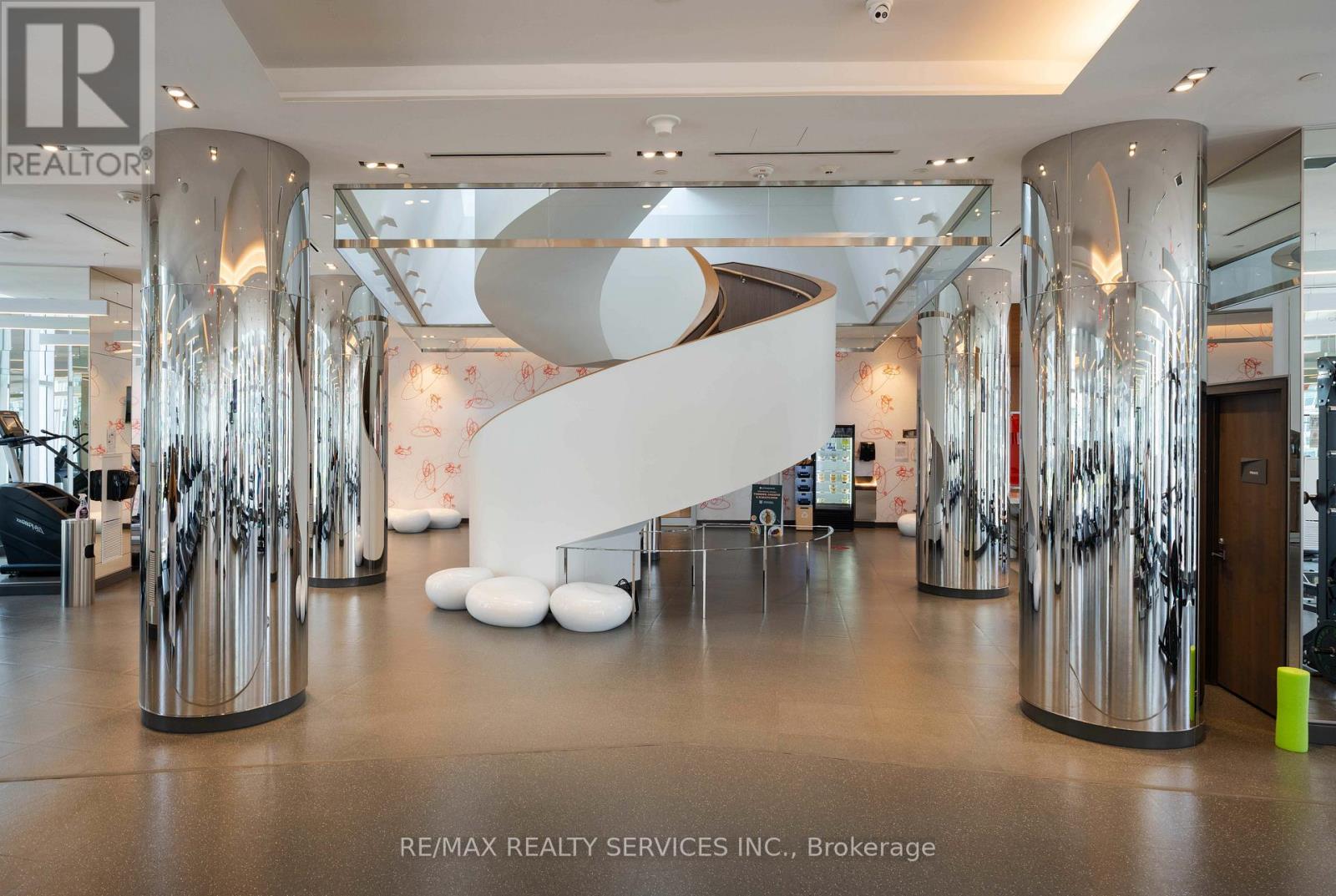 4303 - 10 York Street, Toronto, Ontario  M5J 0E1 - Photo 35 - C12752074