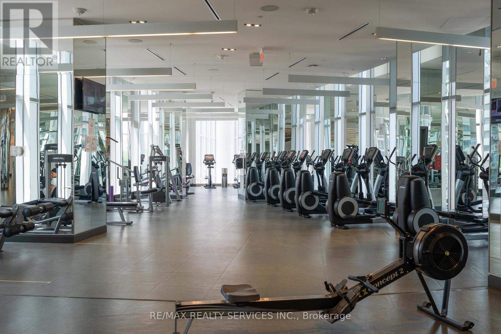 4303 - 10 York Street, Toronto, Ontario  M5J 0E1 - Photo 37 - C12752074