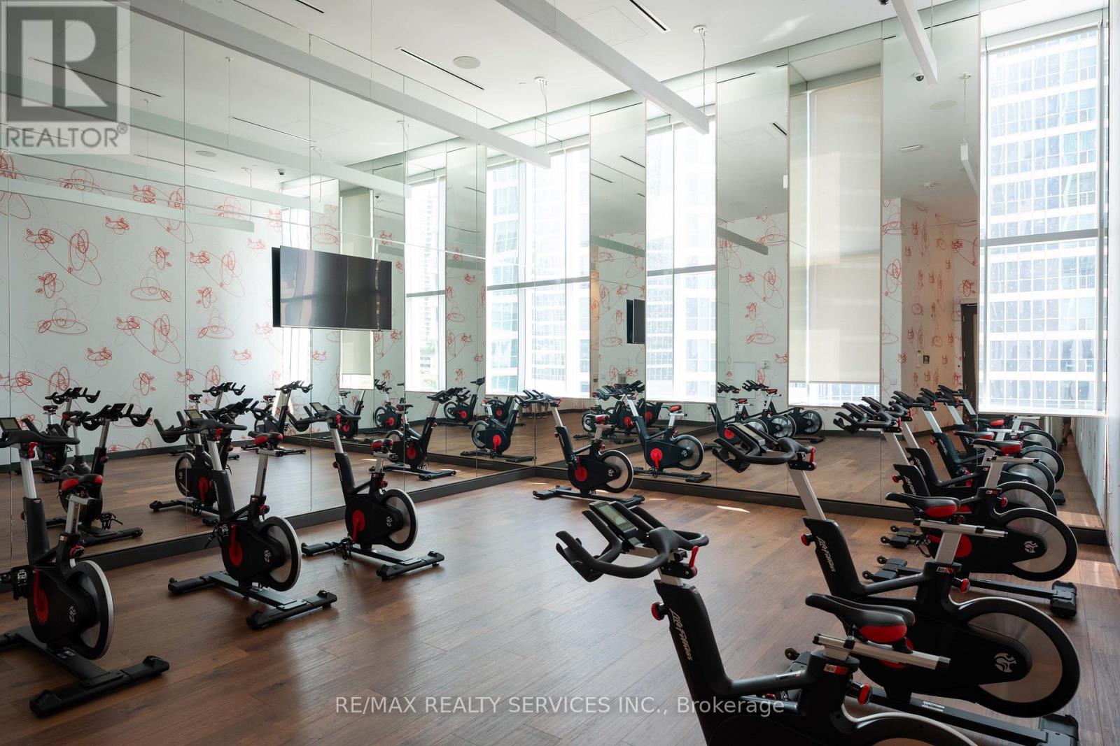 4303 - 10 York Street, Toronto, Ontario  M5J 0E1 - Photo 39 - C12752074