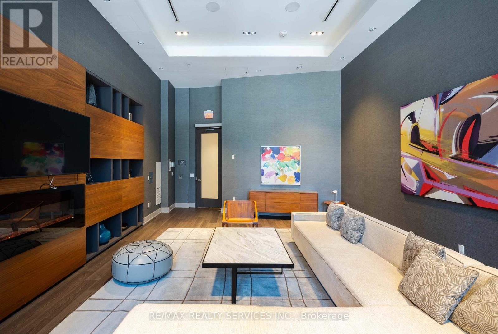 4303 - 10 York Street, Toronto, Ontario  M5J 0E1 - Photo 42 - C12752074