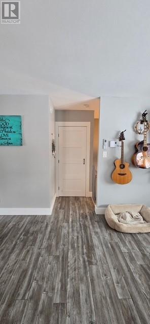 1 Hillview Avenue, Stephenville, Newfoundland & Labrador  A2N 3S6 - Photo 11 - 1294256