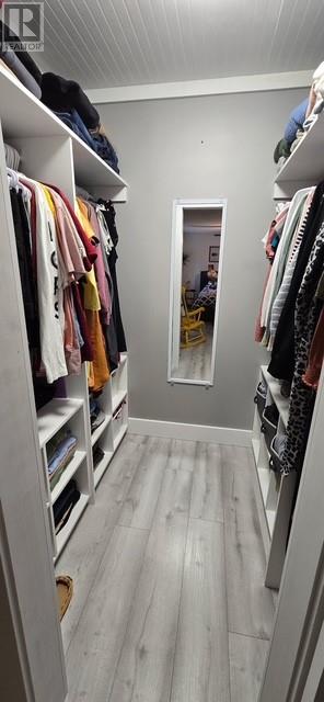 1 Hillview Avenue, Stephenville, Newfoundland & Labrador  A2N 3S6 - Photo 24 - 1294256