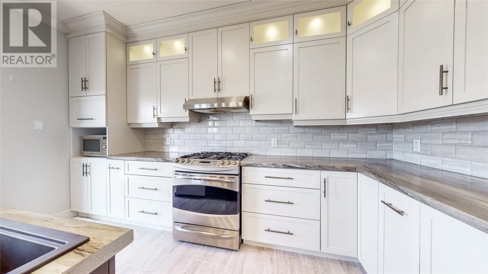 11 Lucston Avenue Conception Bay South Newfoundland & Labrador Canada A1W0C3, for Sale, residential, Haris Barki, Keller Williams Platinum Realty