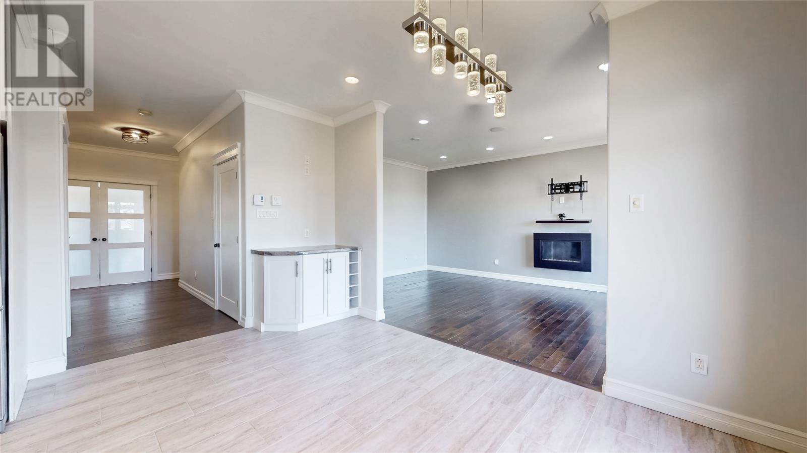 11 Lucston Avenue Conception Bay South Newfoundland & Labrador Canada A1W0C3, for Sale, residential, Haris Barki, Keller Williams Platinum Realty