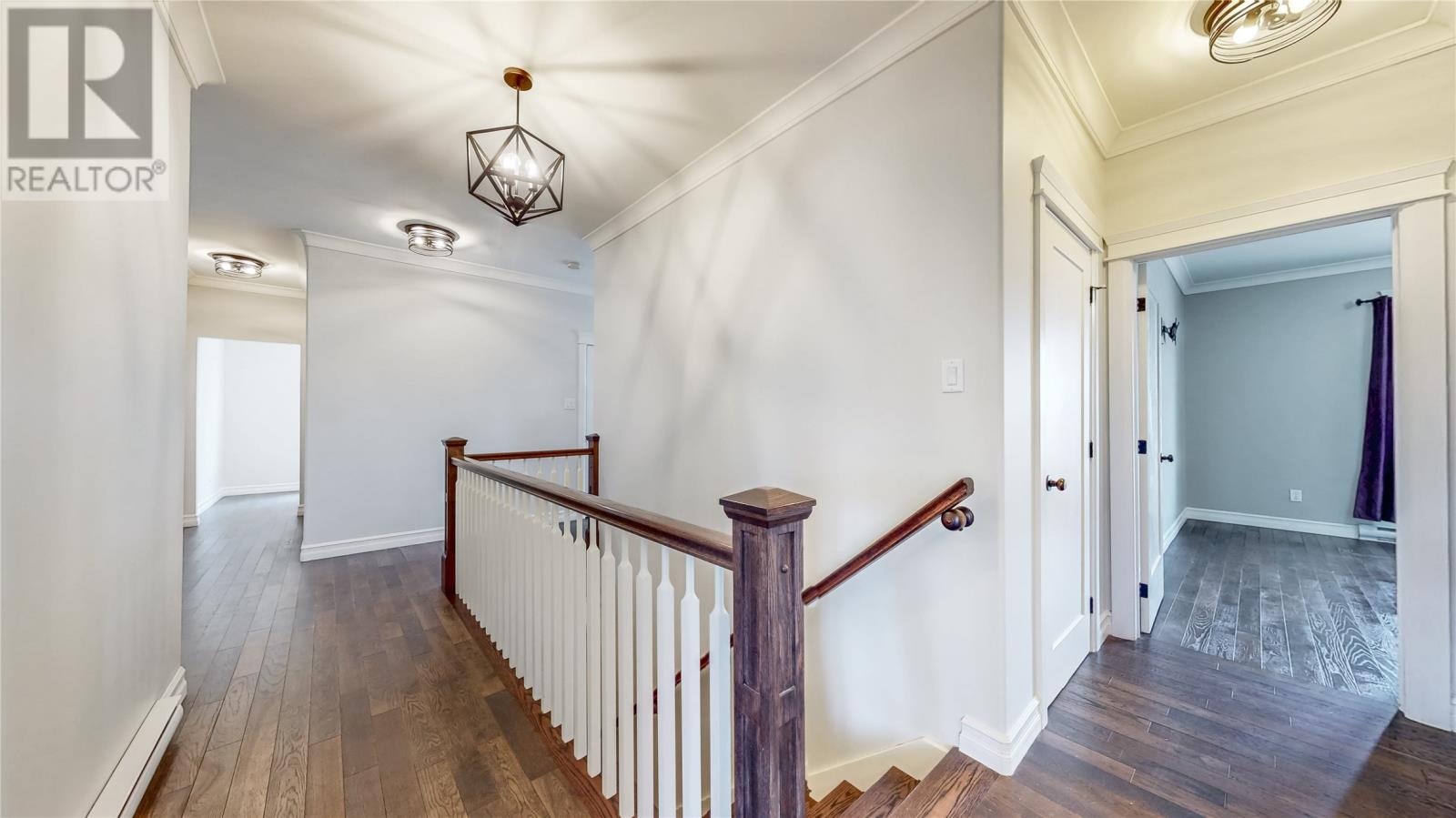 11 Lucston Avenue Conception Bay South Newfoundland & Labrador Canada A1W0C3, for Sale, residential, Haris Barki, Keller Williams Platinum Realty