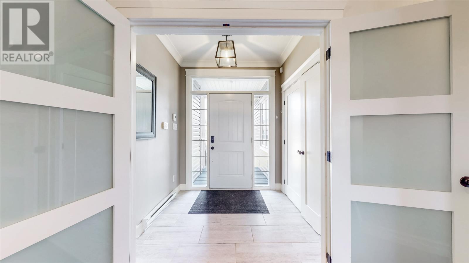 11 Lucston Avenue Conception Bay South Newfoundland & Labrador Canada A1W0C3, for Sale, residential, Haris Barki, Keller Williams Platinum Realty