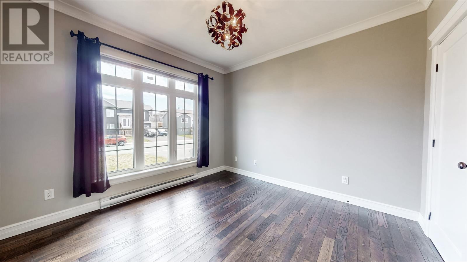 11 Lucston Avenue Conception Bay South Newfoundland & Labrador Canada A1W0C3, for Sale, residential, Haris Barki, Keller Williams Platinum Realty