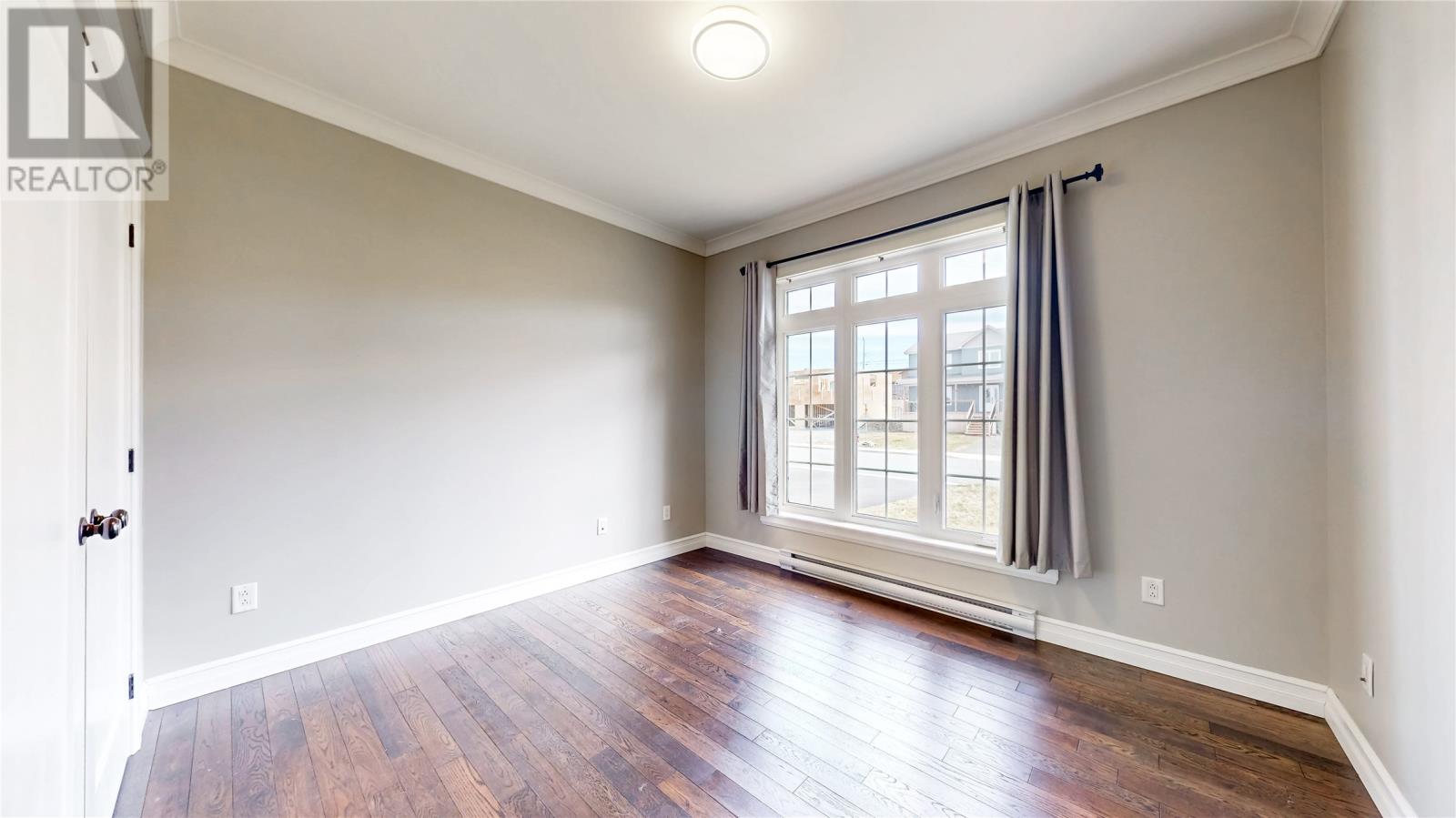 11 Lucston Avenue Conception Bay South Newfoundland & Labrador Canada A1W0C3, for Sale, residential, Haris Barki, Keller Williams Platinum Realty