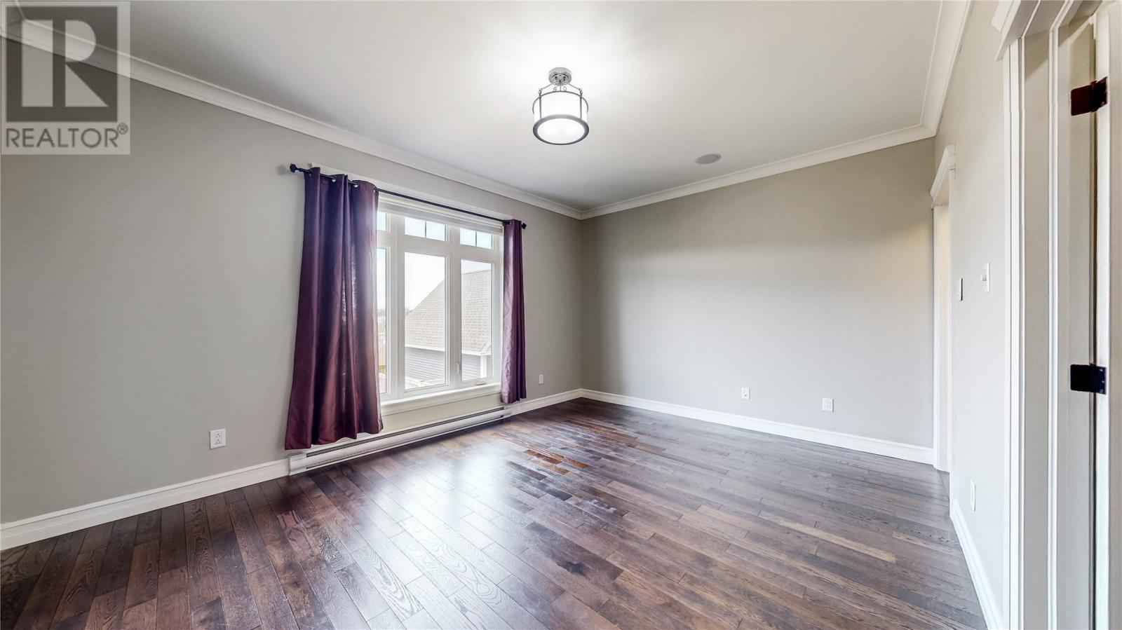 11 Lucston Avenue Conception Bay South Newfoundland & Labrador Canada A1W0C3, for Sale, residential, Haris Barki, Keller Williams Platinum Realty