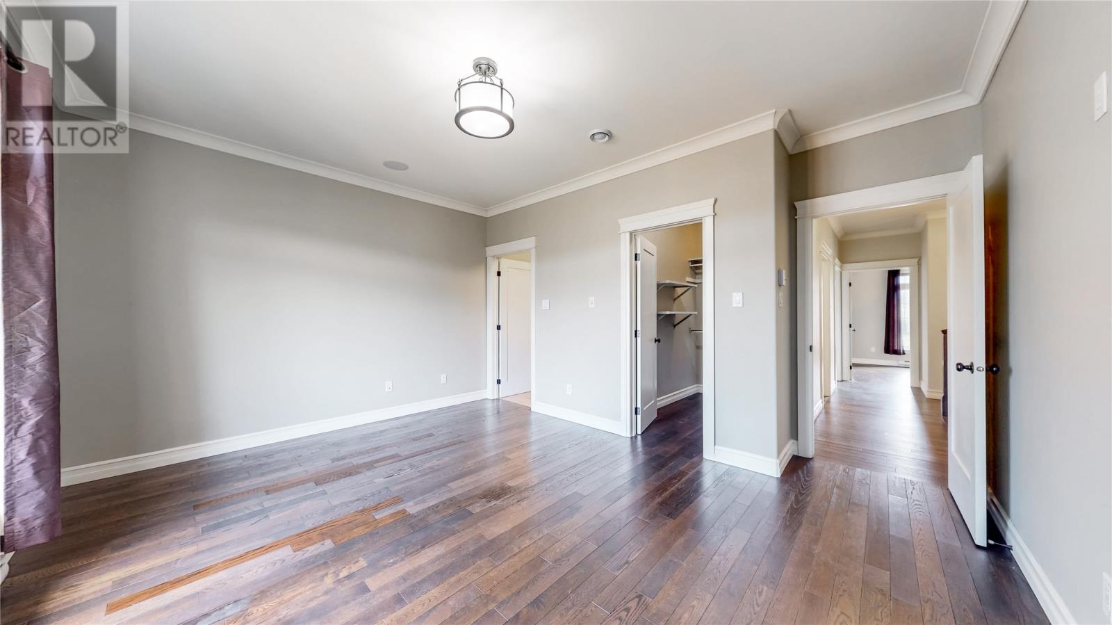 11 Lucston Avenue Conception Bay South Newfoundland & Labrador Canada A1W0C3, for Sale, residential, Haris Barki, Keller Williams Platinum Realty